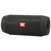 Колонка JBL Xtreme Black