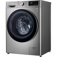 Стиральная машина SAMSUNG WW90M74