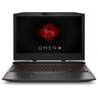 Ноутбук HP OMEN X 17